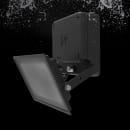 Image thumbnail
