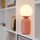 Image thumbnail