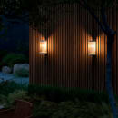 Image thumbnail