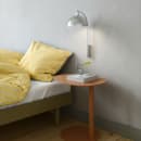 Image thumbnail