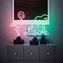 Image thumbnail