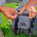 Image thumbnail
