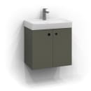 Image thumbnail