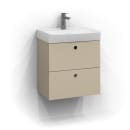 Image thumbnail