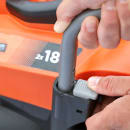Image thumbnail