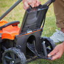 Image thumbnail