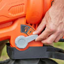 Image thumbnail