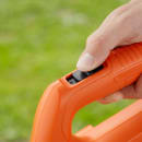 Image thumbnail