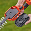 Image thumbnail