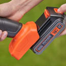Image thumbnail