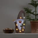 Image thumbnail