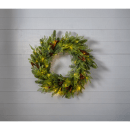 Image thumbnail