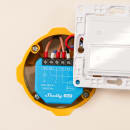 Image thumbnail