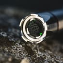 Image thumbnail