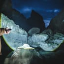Image thumbnail