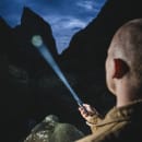 Image thumbnail