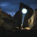 Image thumbnail