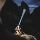 Image thumbnail