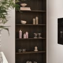 Image thumbnail