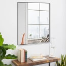 Image thumbnail