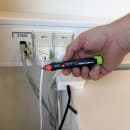 Image thumbnail