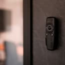 Image thumbnail