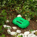 Image thumbnail