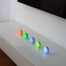 Image thumbnail