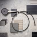 Image thumbnail