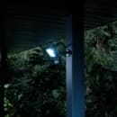 Image thumbnail
