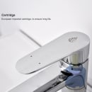 Image thumbnail