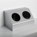 Image thumbnail