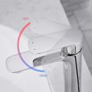 Image thumbnail