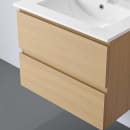 Image thumbnail