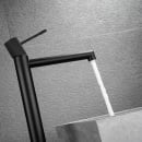 Image thumbnail