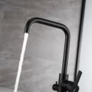 Image thumbnail