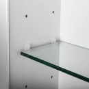 Image thumbnail