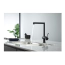 Image thumbnail