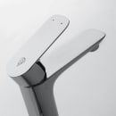 Image thumbnail