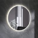 Image thumbnail