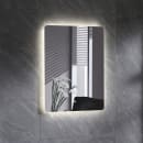 Image thumbnail