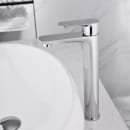 Image thumbnail