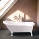 Image thumbnail