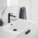 Image thumbnail