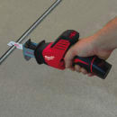 Image thumbnail