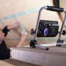 Image thumbnail