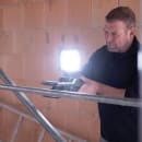Image thumbnail