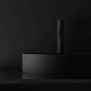 Image thumbnail