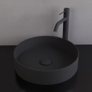 Image thumbnail