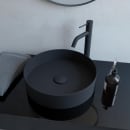 Image thumbnail